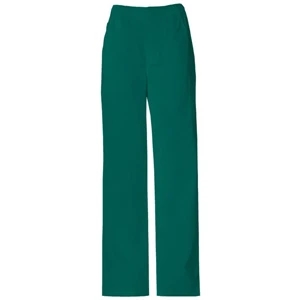 Cherokee - Hunter - Sa856406 Men's Utility Scrub Pant - 9 Colors Available