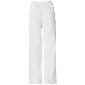 Cherokee - Dickies White - Sa856406 Men's Utility Scrub Pant - 9 Colors Available
