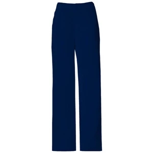 Cherokee - Navy - Sa856406 Men's Utility Scrub Pant - 9 Colors Available