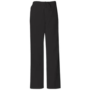 Dickies (r) - Black - Sa854706 Unisex Utility Scrub Pant - 12 Colors Available