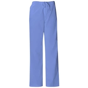 Dickies (r) - Ciel Blue - Sa854706 Unisex Utility Scrub Pant - 12 Colors Available