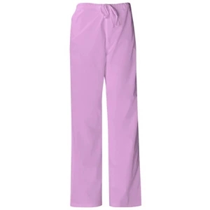 Dickies (r) - Candy Orchid - Sa854706 Unisex Utility Scrub Pant - 12 Colors Available