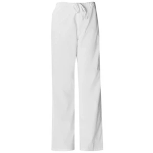 Dickies (r) - Dickies White - Sa854706 Unisex Utility Scrub Pant - 12 Colors Available