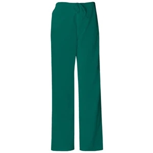 Dickies (r) - Hunter - Sa854706 Unisex Utility Scrub Pant - 12 Colors Available