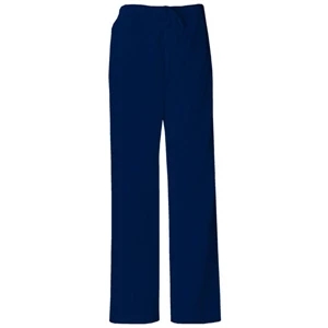 Dickies (r) - Navy - Sa854706 Unisex Utility Scrub Pant - 12 Colors Available