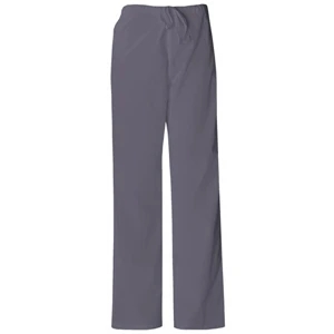 Dickies (r) - Pewter - Sa854706 Unisex Utility Scrub Pant - 12 Colors Available