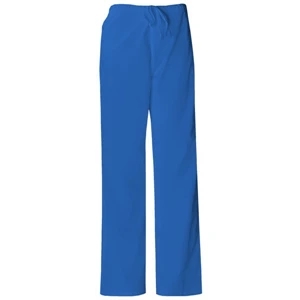 Dickies (r) - Royal Blue - Sa854706 Unisex Utility Scrub Pant - 12 Colors Available