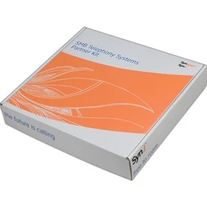 No Imprint - E-flute Tuck Box, 12 3/4" X 12" X 2 1/4", Stocked In White Material On Both Sides