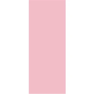 Tapetastic (r) - Blossom - Repositionable Designer Tape. Acid Free And Photo Friendly