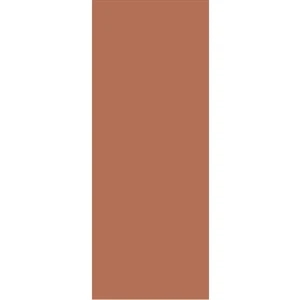 Tapetastic (r) - Khaki - Repositionable Designer Tape. Acid Free And Photo Friendly