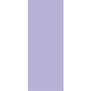 Tapetastic (r) - Plum - Repositionable Designer Tape. Acid Free And Photo Friendly