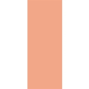 Tapetastic (r) - Poppy - Repositionable Designer Tape. Acid Free And Photo Friendly
