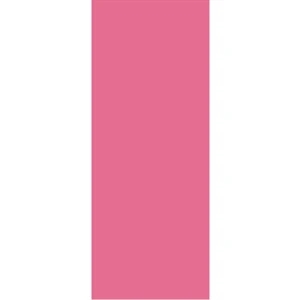 Tapetastic (r) - Strawberry - Repositionable Designer Tape. Acid Free And Photo Friendly
