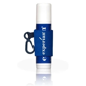 Sun Frog (r) - Sunscreen Face Stick With Custom Label And Leash, Spf 30 Protection