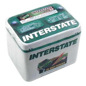 Smasht (tm) - Baseball Card - Car Battery, Baseball Card, Package, Fruit Create Shaped Compressed T-shirt