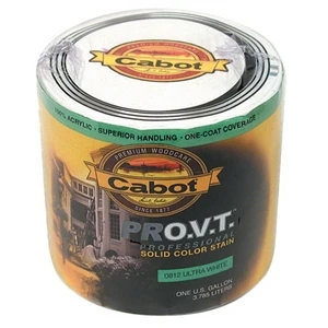 Smasht (tm) - Paint Can - Paint Can, Tissue Roll Shape Compressed T-shirt