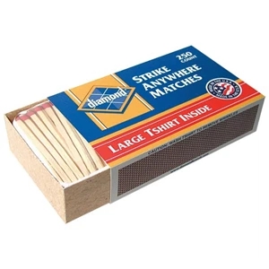 Promopack (tm) - Laptop Box-apple - Promotional Box Great For Packaging Any Promotional Product