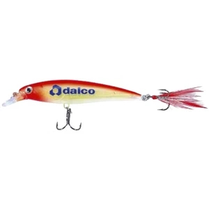X -rap Rapala (r) X Treme (r) - Size 10: Freshwater - Extreme Action Slash Bait Fishing Lure