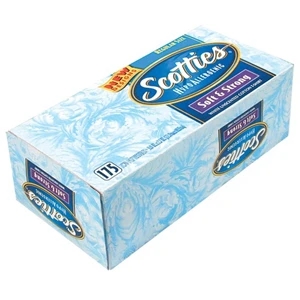 Promopack (tm) - Disposable Camera Box - Promotional Box Great For Packaging Any Promotional Product