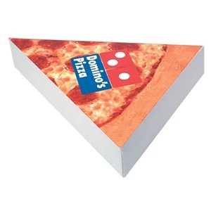 Promopack (tm) - Christmas Tree Box And Pizza Slice Box Packaging Any Promotional Product