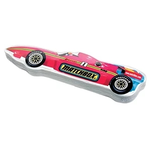 Compressed T (tm);smasht (tm) - Mini Indy Race Car - Race Car Shaped Compressed T-shirt