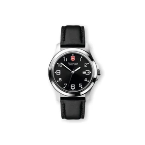 Swiss Army (r) - Watch. Swiss-made Timeless Design At An Affordable Price