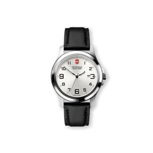 Swiss Army (r) - Watch. Swiss-made Timeless Design At An Affordable Price