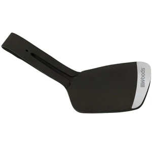 Putter - Luggage Tag With Two Frames To Place A Business Card Or Id Card