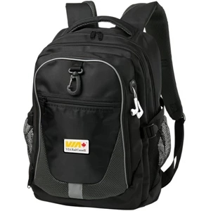 Domain Computer Backpack