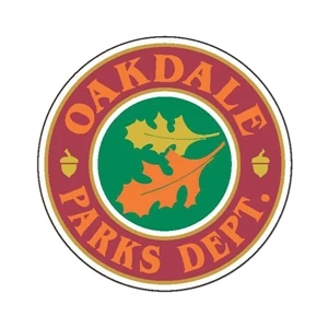 5 Sq. Inches Or Less - Durable Screen Printed Vinyl Decal With A Gloss Finish And Permanent Adhesive