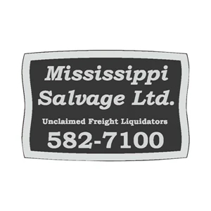 White Reflective (18 1/2" X 12 1/4") - Truck Door Decal With Permanent Adhesive