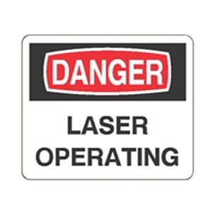 6 - 10 Sq. Inches - White Vinyl Screen Printed Roll Labels With Back Adhesive
