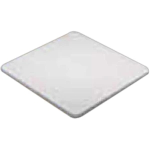 Square - This Sandstone Photo Coaster Is An Ideal Indirect Marketing & Promotional Product!