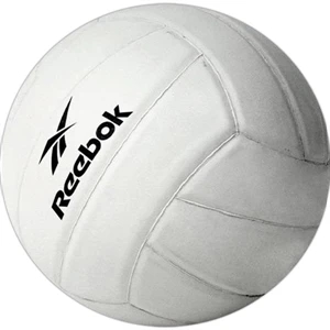 Official Size Molded Rubber Volleyball Is Nylon Wound With Internal Butyl Bladder