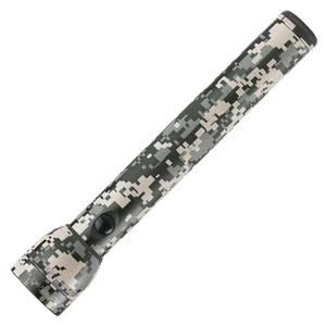 3 "D" LED Maglite®