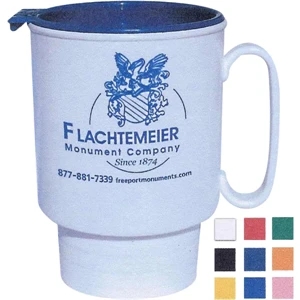Travel Mug