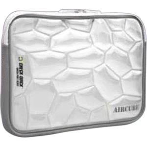 Aircube (tm) - Macbook Sleeve Made Of Tpu (thermoplastic Urethane) And Neoprene