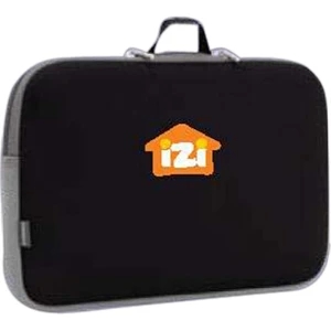 Neoart Stretch Inner Sleeve, Fits Most 14.1" Screen Size Notebook Computer