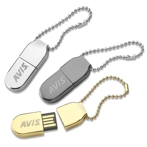 Monte Micro USB Drive