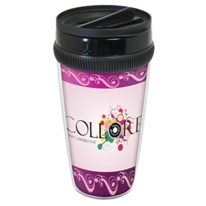 12 oz Tumbler