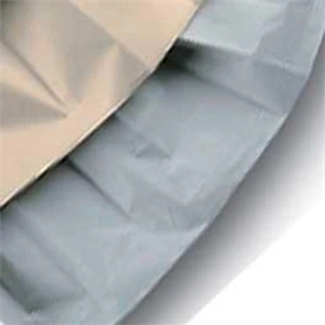 Newsprint Tissue Paper (24" x 36")