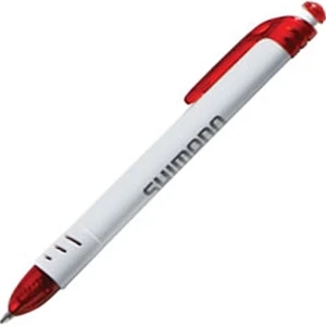 Sprint - Pen With Medium Point Black Ink Refill And Molded Finger Grip