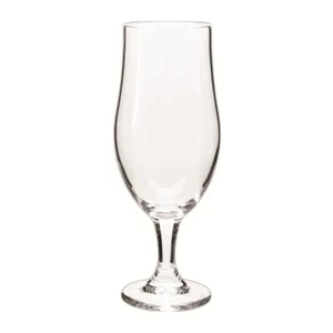 12.5 oz Libbey Munique Beer Glass