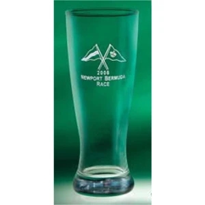 Hofbrau - Set Of 2 - Stylish Beer Glasses Designed For Capturing The Color, Taste And Aroma Of Good Beer