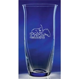 Adrianna - This Vase Represents Exceptional Value As Well As Your Exceptional Taste