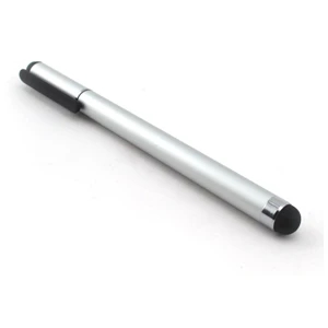 Ultra-light Pen Stylus For Ipad, Iphone, Itouch, Smart Phone And Tablet