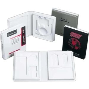 Custom Packaging