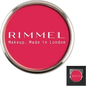 Catalog 5-7 Day Production - Compact Mirror With 2 Piece Matte Black Gift Box