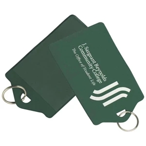 Key Tag