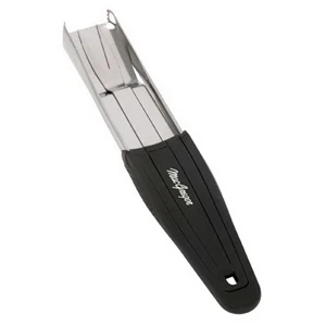 Homestyles (tm) - 3 Piece Compact Bbq Set Includes Fork, Spatula And Tongs